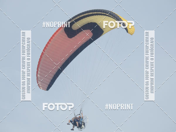 Compra tus fotos del eventoRecorde Mundial de Paramotor em Itanham En Fotop