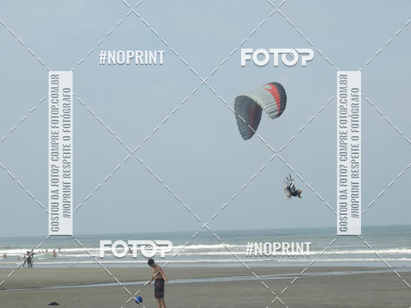 Compra tus fotos del eventoRecorde Mundial de Paramotor em Itanham En Fotop