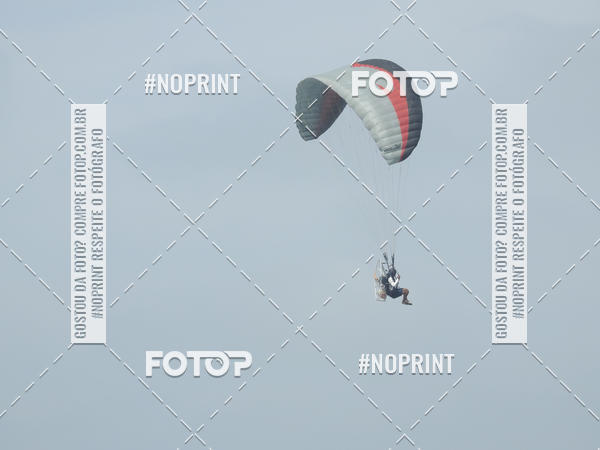 Compra tus fotos del eventoRecorde Mundial de Paramotor em Itanham En Fotop