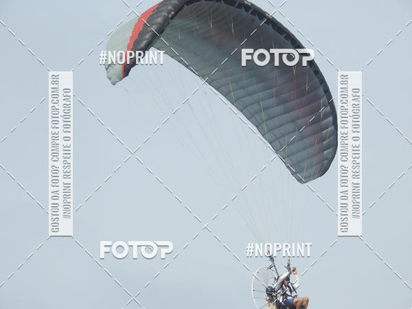 Compra tus fotos del eventoRecorde Mundial de Paramotor em Itanham En Fotop