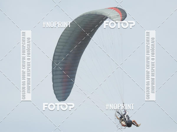 Compra tus fotos del eventoRecorde Mundial de Paramotor em Itanham En Fotop