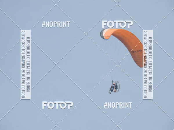 Compra tus fotos del eventoRecorde Mundial de Paramotor em Itanham En Fotop