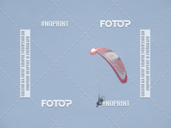 Compra tus fotos del eventoRecorde Mundial de Paramotor em Itanham En Fotop