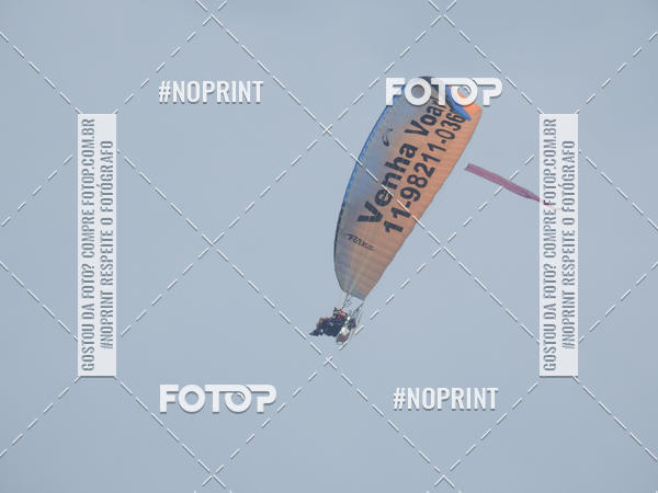 Compra tus fotos del eventoRecorde Mundial de Paramotor em Itanham En Fotop