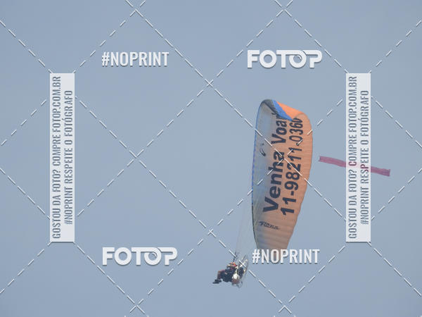 Compra tus fotos del eventoRecorde Mundial de Paramotor em Itanham En Fotop