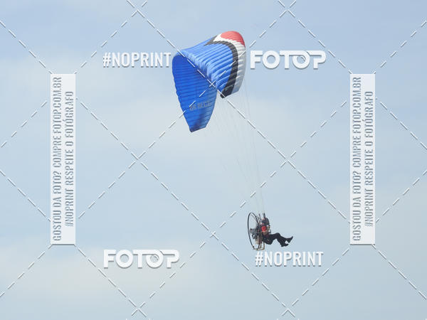 Compra tus fotos del eventoRecorde Mundial de Paramotor em Itanham En Fotop