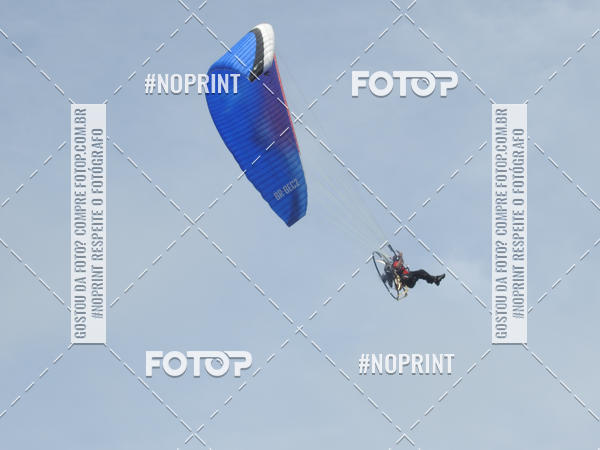 Compra tus fotos del eventoRecorde Mundial de Paramotor em Itanham En Fotop