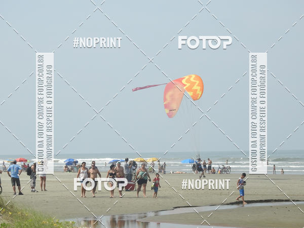 Compra tus fotos del eventoRecorde Mundial de Paramotor em Itanham En Fotop