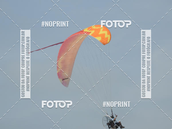 Compra tus fotos del eventoRecorde Mundial de Paramotor em Itanham En Fotop