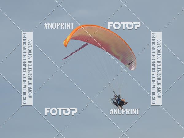 Compra tus fotos del eventoRecorde Mundial de Paramotor em Itanham En Fotop
