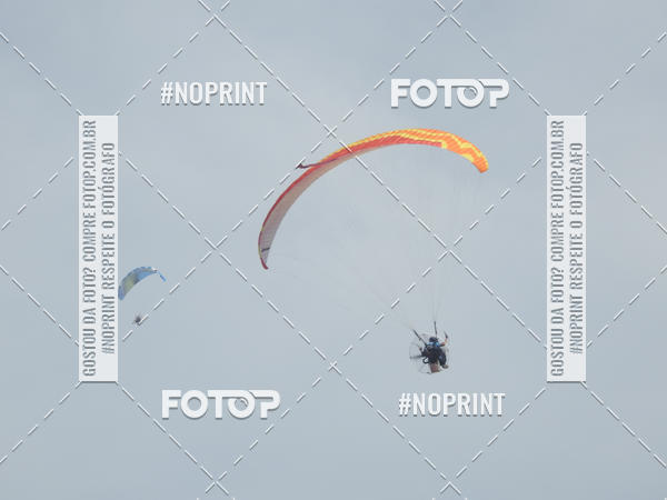Compra tus fotos del eventoRecorde Mundial de Paramotor em Itanham En Fotop