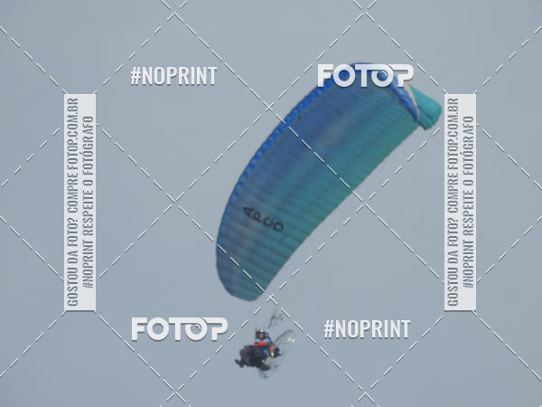 Compra tus fotos del eventoRecorde Mundial de Paramotor em Itanham En Fotop