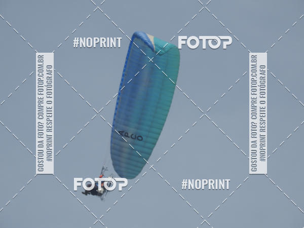 Compra tus fotos del eventoRecorde Mundial de Paramotor em Itanham En Fotop