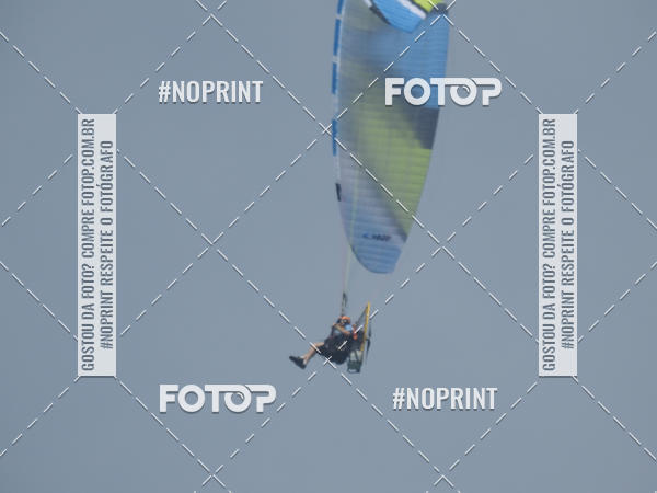 Compra tus fotos del eventoRecorde Mundial de Paramotor em Itanham En Fotop