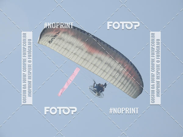 Compra tus fotos del eventoRecorde Mundial de Paramotor em Itanham En Fotop