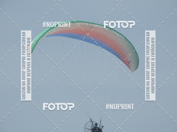 Compra tus fotos del eventoRecorde Mundial de Paramotor em Itanham En Fotop