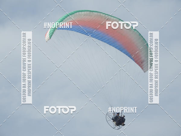 Compra tus fotos del eventoRecorde Mundial de Paramotor em Itanham En Fotop