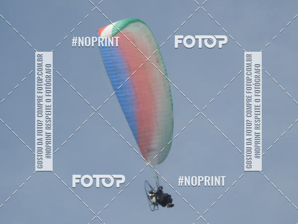 Buy your photos of the eventRecorde Mundial de Paramotor em Itanham on Fotop