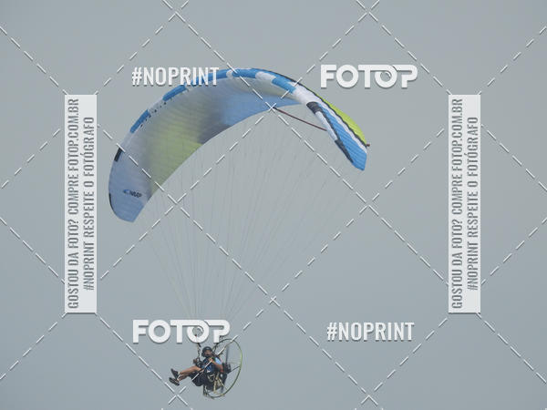 Buy your photos of the eventRecorde Mundial de Paramotor em Itanham on Fotop
