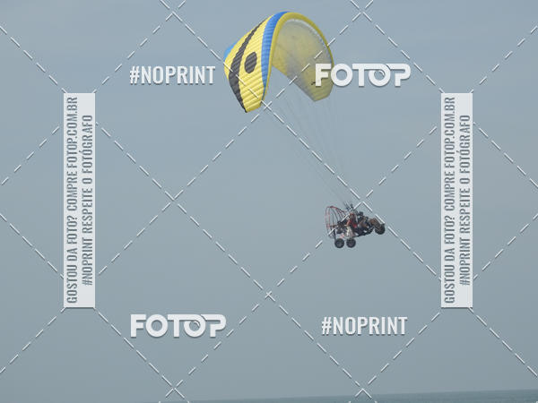 Buy your photos of the eventRecorde Mundial de Paramotor em Itanham on Fotop