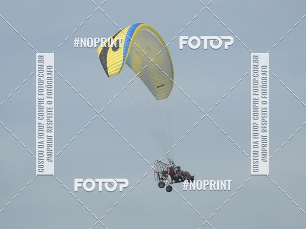 Buy your photos of the eventRecorde Mundial de Paramotor em Itanham on Fotop