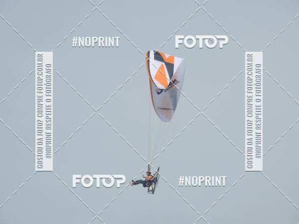 Buy your photos of the eventRecorde Mundial de Paramotor em Itanham on Fotop