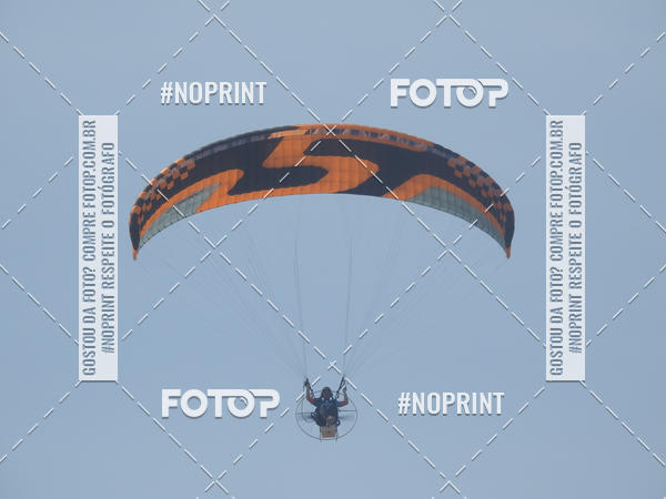 Buy your photos of the eventRecorde Mundial de Paramotor em Itanham on Fotop