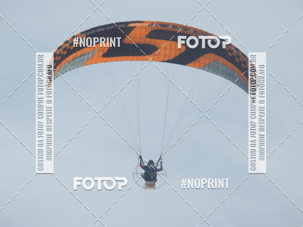 Buy your photos of the eventRecorde Mundial de Paramotor em Itanham on Fotop