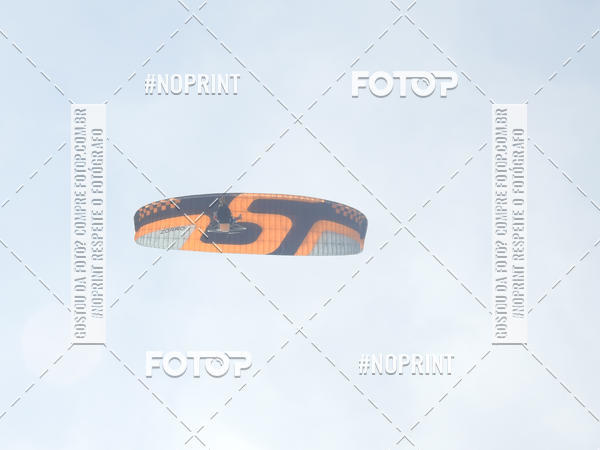 Buy your photos of the eventRecorde Mundial de Paramotor em Itanham on Fotop