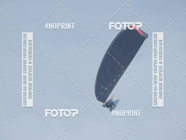 Buy your photos of the eventRecorde Mundial de Paramotor em Itanham on Fotop