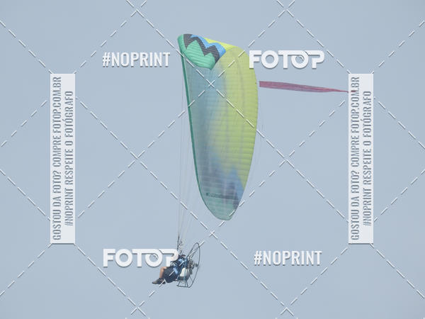 Buy your photos of the eventRecorde Mundial de Paramotor em Itanham on Fotop
