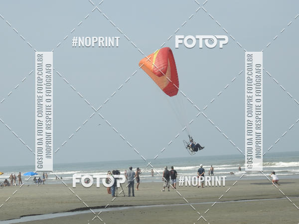 Buy your photos of the eventRecorde Mundial de Paramotor em Itanham on Fotop