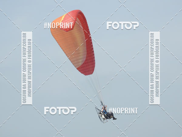Buy your photos of the eventRecorde Mundial de Paramotor em Itanham on Fotop