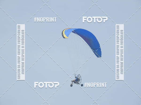 Buy your photos of the eventRecorde Mundial de Paramotor em Itanham on Fotop