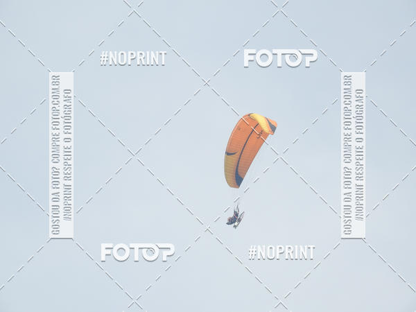 Buy your photos of the eventRecorde Mundial de Paramotor em Itanham on Fotop