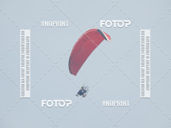 Buy your photos of the eventRecorde Mundial de Paramotor em Itanham on Fotop