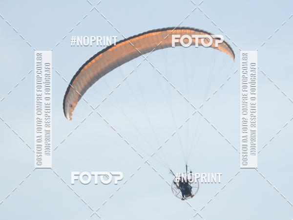 Buy your photos of the eventRecorde Mundial de Paramotor em Itanham on Fotop