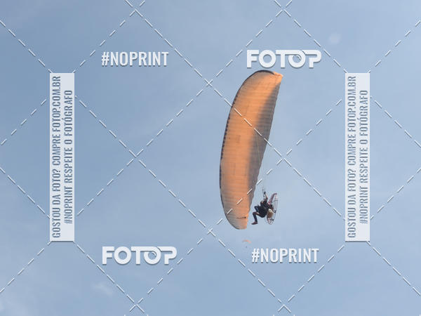 Buy your photos of the eventRecorde Mundial de Paramotor em Itanham on Fotop