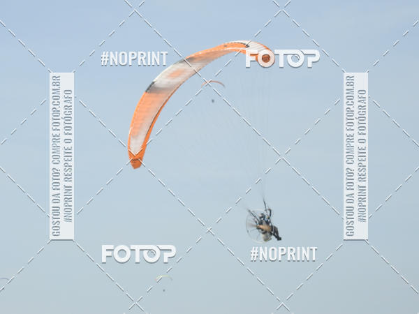 Buy your photos of the eventRecorde Mundial de Paramotor em Itanham on Fotop