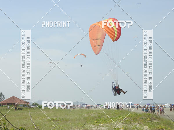 Buy your photos of the eventRecorde Mundial de Paramotor em Itanham on Fotop
