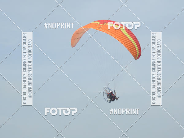 Buy your photos of the eventRecorde Mundial de Paramotor em Itanham on Fotop