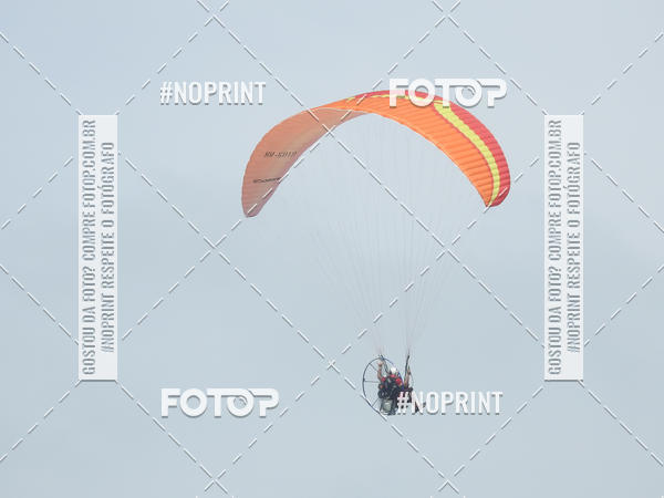Buy your photos of the eventRecorde Mundial de Paramotor em Itanham on Fotop