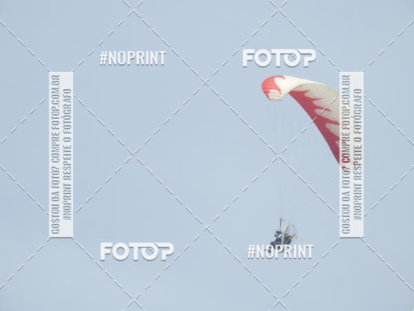 Buy your photos of the eventRecorde Mundial de Paramotor em Itanham on Fotop