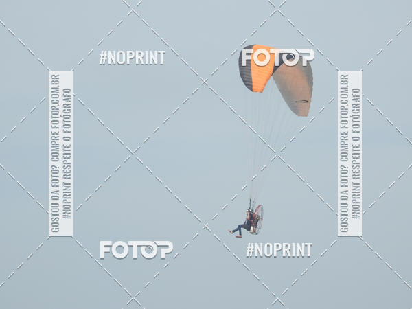 Buy your photos of the eventRecorde Mundial de Paramotor em Itanham on Fotop