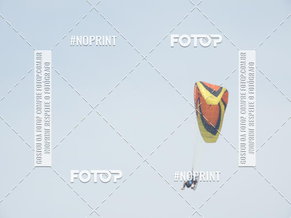 Buy your photos of the eventRecorde Mundial de Paramotor em Itanham on Fotop