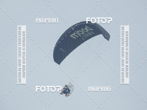 Buy your photos of the eventRecorde Mundial de Paramotor em Itanham on Fotop