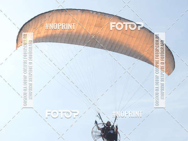 Buy your photos of the eventRecorde Mundial de Paramotor em Itanham on Fotop