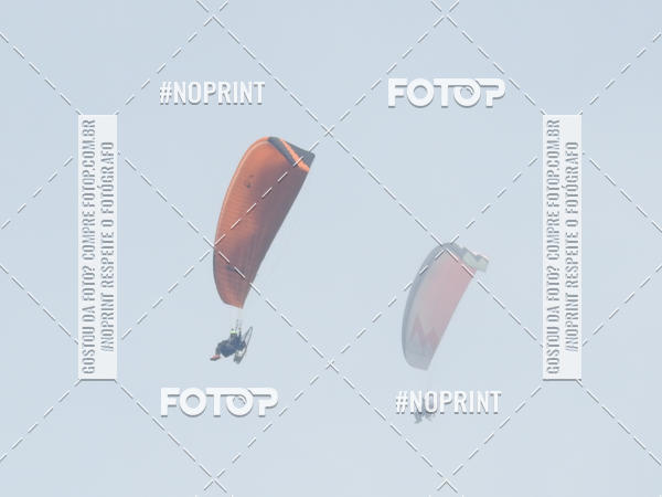 Buy your photos of the eventRecorde Mundial de Paramotor em Itanham on Fotop