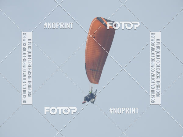 Buy your photos of the eventRecorde Mundial de Paramotor em Itanham on Fotop