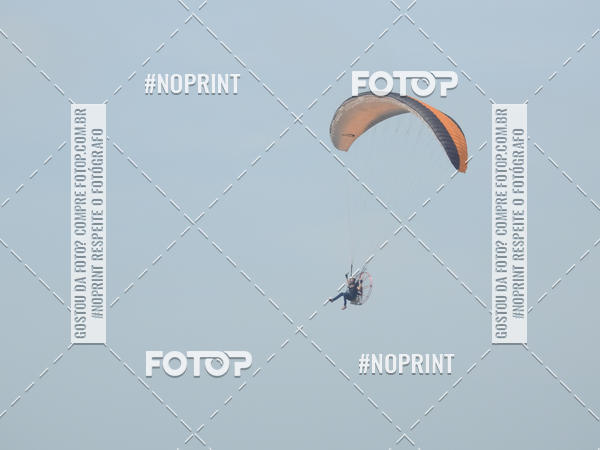 Buy your photos of the eventRecorde Mundial de Paramotor em Itanham on Fotop